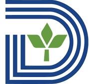 Dallas TX Logo