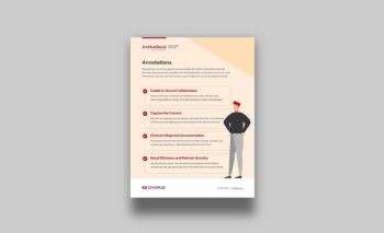 ArchiveSocial Social Media Archiving Annotations Sheet