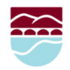 Logo of Susquehanna Township - Dauphin County, PA