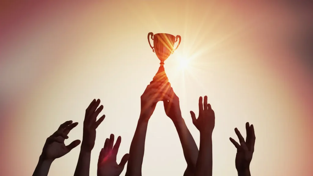 CivicPlus Blog STACVA Winners