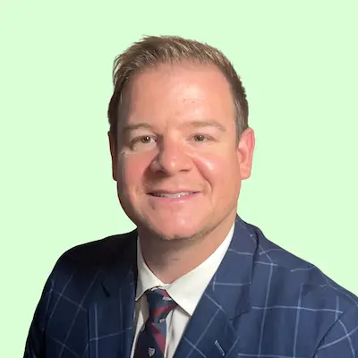 Brian Scott Headshot