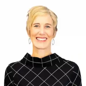 Jane Snyder Headshot