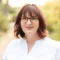 Lori Wilson Headshot