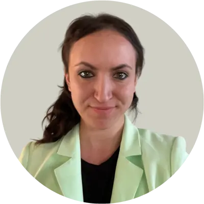 Sam Skjodt Headshot