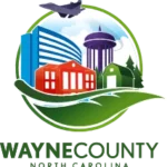 Wayne County Logo